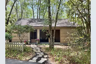 5229 SW 86th Terrace, Gainesville, FL 32608 - Photo 1