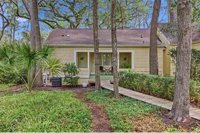 5312 SW 88th Court, Gainesville, FL 32608 - Photo 1
