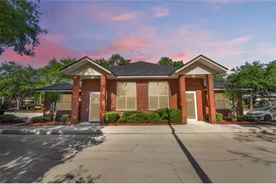 1555 Kingsley Avenue #101/2, Orange Park, FL 32073 - Photo 1
