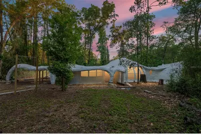 6928 NW 39th Avenue, Gainesville, FL 32606 - Photo 1