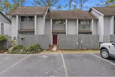 4523 NW 41st Lane #168, Gainesville, FL 32606 - Photo 1