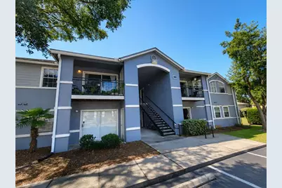 3705 SW 27th Street #316, Gainesville, FL 32608 - Photo 1