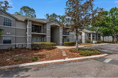 3705 SW 27th Street #214, Gainesville, FL 32608 - Photo 1