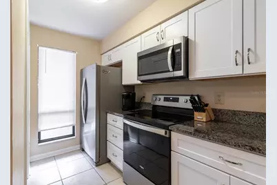 3968 NW 29th Lane, Gainesville, FL 32606 - Photo 1