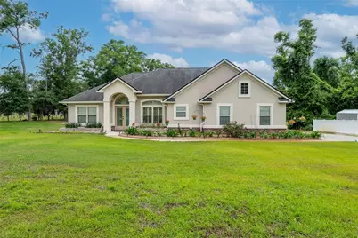 376 SW Fieldstone Court, Lake City, FL 32024 - Photo 1