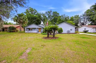 1525 SE 43rd Ave, Ocala, FL 34471 - Photo 1