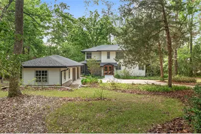 1123 NW 58th Terrace, Gainesville, FL 32605 - Photo 1