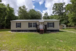 4950 NW 80th St, Chiefland, FL 32626 - Photo 1