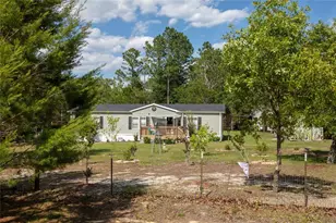 5670 Acadia St, Keystone Heights, FL 32656 - Photo 1