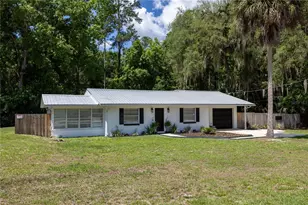 113 Browns Rd, San Mateo, FL 32187 - Photo 1