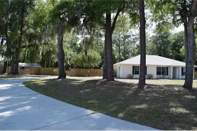 20004 NW 258th Drive, High Springs, FL 32643 - Photo 1
