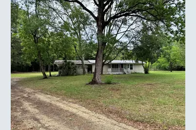 16051 NE 71st Street, Williston, FL 32696 - Photo 1