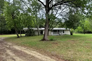 16051 NE 71st St, Williston, FL 32696 - Photo 1