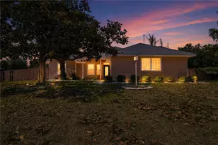 206 SE 8th Ave, Williston, FL 32696 - Photo 1