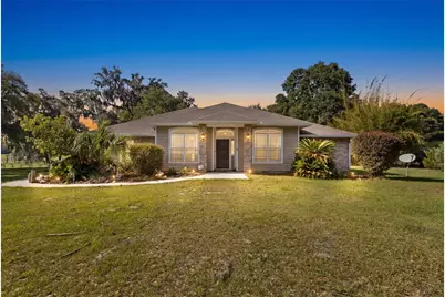 19328 SW 58th Place, Archer, FL 32618 - Photo 1