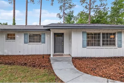 2251 NW 20th Court, Gainesville, FL 32605 - Photo 1