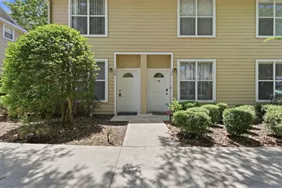 3552 SW 30th Way #136, Gainesville, FL 32608 - Photo 1