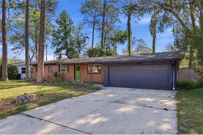 2209 NE 15th Terrace, Gainesville, FL 32609 - Photo 1