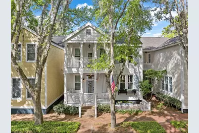 4924 SW 91st Drive, Gainesville, FL 32608 - Photo 1
