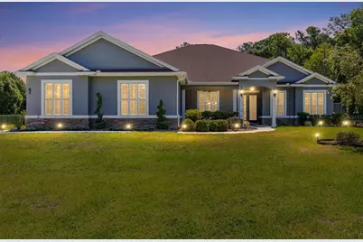 67 NE 41st Avenue, Ocala, FL 34470 - Photo 1