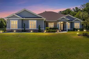 67 NE 41st Ave, Ocala, FL 34470 - Photo 1