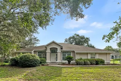10503 NW 61st Terrace, Alachua, FL 32615 - Photo 1