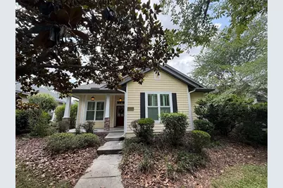 7651 SW 81st Way, Gainesville, FL 32608 - Photo 1