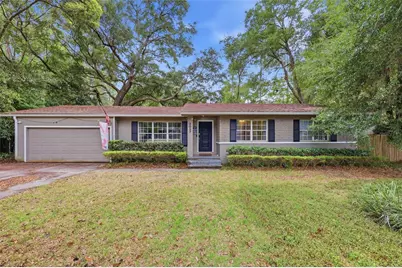 3037 NW 1st Avenue, Gainesville, FL 32607 - Photo 1