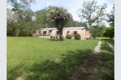 8708 NE Waldo Road, Gainesville, FL 32609 - Photo 1