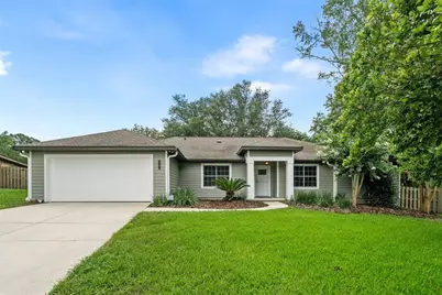 1307 NW 90th Terrace, Gainesville, FL 32606 - Photo 1