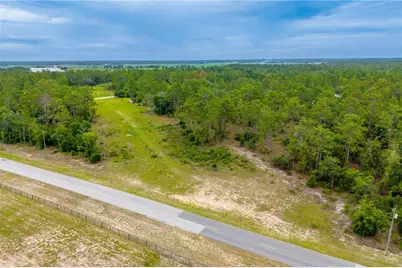 Tbd E Levy St, Lot 2, Williston, FL 32696 - Photo 1