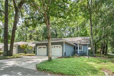 5029 SW 10th Lane, Gainesville, FL 32607 - Photo 1