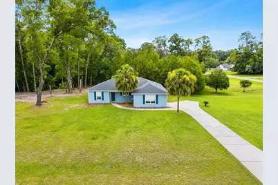 20354 NW 254th Way, High Springs, FL 32643 - Photo 1