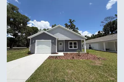 2013 SE 45th Terrace, Gainesville, FL 32641 - Photo 1