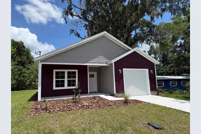 2027 SE 45 Terrace, Gainesville, FL 32641 - Photo 1