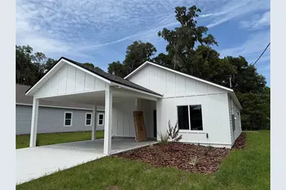 2019 SE 45 Terrace, Gainesville, FL 32641 - Photo 1