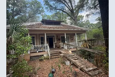 2304 NW 177th Avenue, Gainesville, FL 32609 - Photo 1