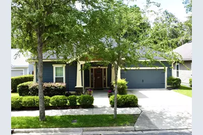 2339 NW 31st Place, Gainesville, FL 32605 - Photo 1