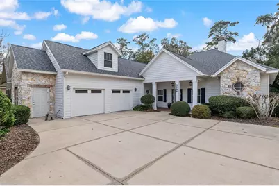5094 NW 58th Street, Gainesville, FL 32653 - Photo 1