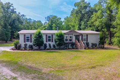 3190 NE 76th Avenue, High Springs, FL 32643 - Photo 1
