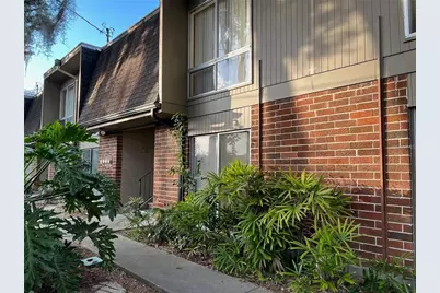 1700 SW 16th Court #P22, Gainesville, FL 32608 - Photo 1