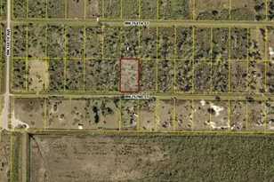 15683 NW 252nd St, Okeechobee, FL 34972 - Photo 1
