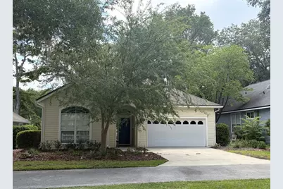 3602 SW 98th Boulevard, Gainesville, FL 32608 - Photo 1
