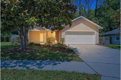 14061 NW 9th Road, Newberry, FL 32669 - Photo 1