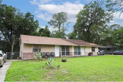 3321 SE 23rd Avenue, Gainesville, FL 32641 - Photo 1