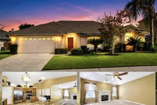 3608 Meadowgreen Ln, Middleburg, FL 32068 - Photo 1