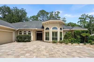 13523 NW 8th Road, Newberry, FL 32669 - Photo 1