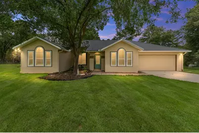 6410 NW 160th Street, Alachua, FL 32615 - Photo 1