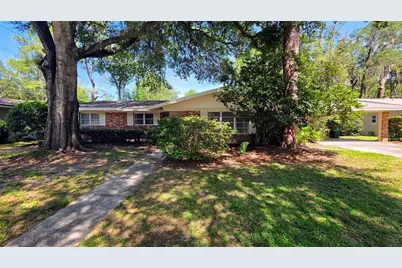 301 NW 30th Street, Gainesville, FL 32607 - Photo 1