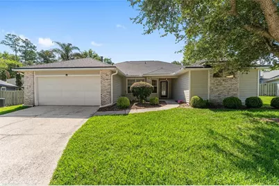 9009 NW 15th Lane, Gainesville, FL 32606 - Photo 1